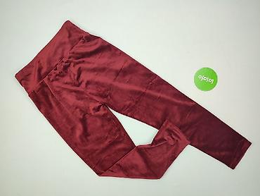 drelux collection: Velour, Legginsy rozmiar S — 3