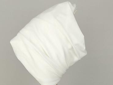 pszczola: Shein, Bluzka damska, rozmiar L — 5