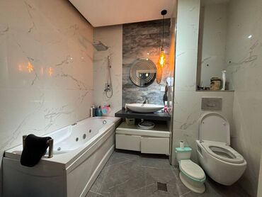 Yeni tikili: 3 otaqlı, Yeni tikili, m. Xətai, 70 kv. m -da lalafo.az — 15 Yeni tikili: 3 otaqlı, Yeni tikili, m. Xətai, 70 kv. m — 15