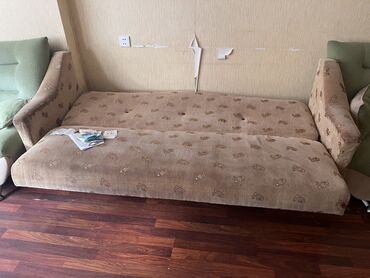 metbex ucun kunc divanlari: Divan, Divan