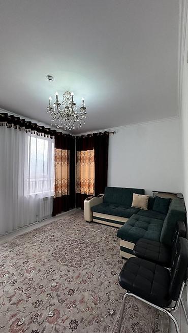 Продажа квартир: 2 комнаты, 61 м², 13 этаж — 10
