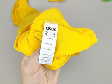 asos: Asos, Bluzka damska, rozmiar M — 5