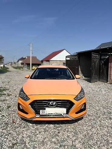 Панели, обшивки: Hyundai (панель и интерьер) Новый привозной мотор, масло в коробке и — 6