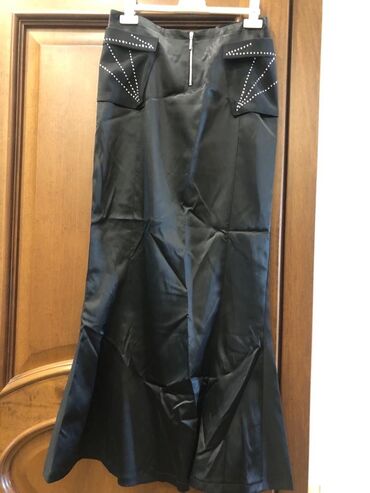 Dəstlər, kostyumlar: Kostyum — 2