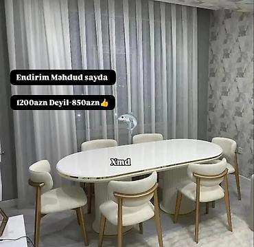masa dəsti işlənmiş: Masa desti — 1