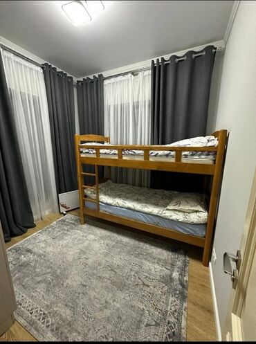 Иссык-Куль 2025: Таунхаус, ТАУНХАУС ЦО Радуга, Сары-Ой, Детская площадка, Парковка, стоянка, Охраняемая территория — 5