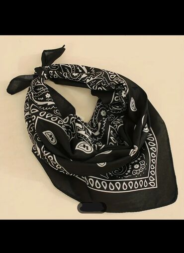 unisex: Bandana unisex hem kişi hem gadin üçündür yalnız ciddi alıcılar nrht