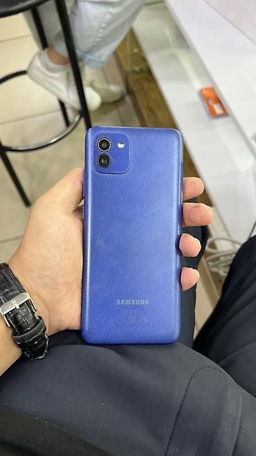 дисплей самсунг а21s: Смартфон Samsung (синий цвет, тыльная панель с текстурой). Экран с — 2