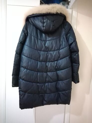 Kurtkalar: 9-10 yawa ÇİNİCI-den baha alinib — 3