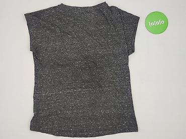 dresy komplet: Energetics, T-shirt damski, rozmiar S — 3