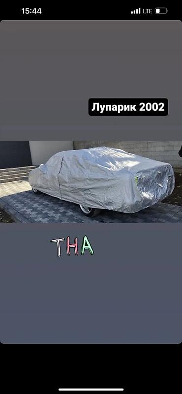 Другие аксессуары для салона: Чехол тент на легковой автомобиль хэтчбек седан универсал минивэн at lalafo.kg — 15 Другие аксессуары для салона: Чехол тент на легковой автомобиль хэтчбек седан универсал минивэн — 15