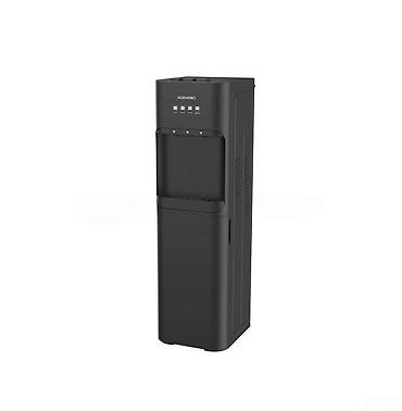 Elektronika: Su dispenseri Yoshiro YWD-B91B Bütün kateqoriyalar • Ev və bağ üçün • — 2
