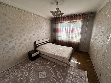 1: Сдается посуточно квартира!!!г.Ош!!! В центре города Ош!!!2500!!! — 1