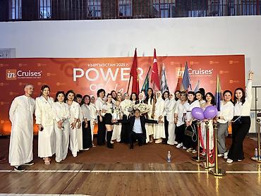 Сетевой маркетинг: Дополнительный доход онлайн. Хочешь увеличить доход без увольнения с — 5