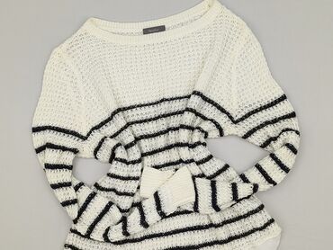 stradiwarius swetry: Yessica, Светр жіночий, розмір 2XL