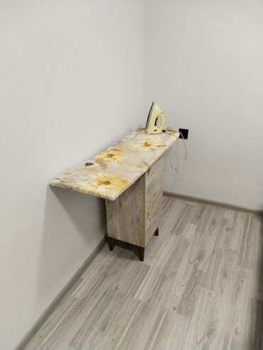 Günlük kirayə evlər: 50 kv. m, 3 otaqlı, Qaz, Su, İşıq -da lalafo.az — 18 Günlük kirayə evlər: 50 kv. m, 3 otaqlı, Qaz, Su, İşıq — 18