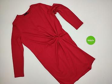 reiss: Reserved YFL, Sukienka damska, rozmiar XL — 2