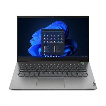 ddr4 8gb для ноутбука: Ультрабук, Lenovo, 8 ГБ ОЗУ, Intel Core i3, 14 ", Новый, Для несложных задач, память SSD