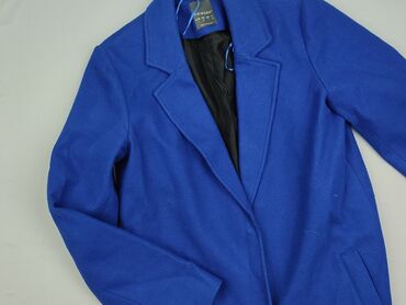 Women: Primark, Women`s trench, size S (EU 36)