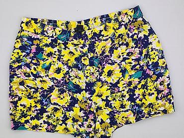 110: H&M, Szorty damskie, rozmiar M — 1