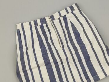 Women`s skirt, Moto, size XS (EU 34)