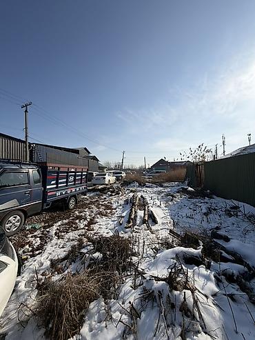 Продажа участков: 6 соток, Для бизнеса, Красная книга, Тех паспорт — 9