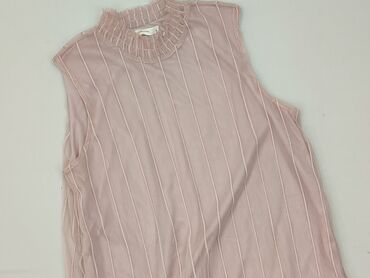 sukienka srebrna zara: Reserved, Women`s dress, size S (EU 36)