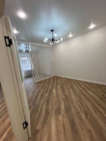 Продажа квартир: 2 комнаты, 53 м², Элитка, 1 этаж, Евроремонт