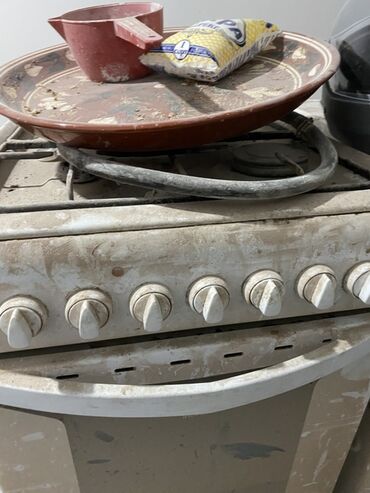 упс для котла: Indesit, Газ, Механикалык, Полго орнотулма