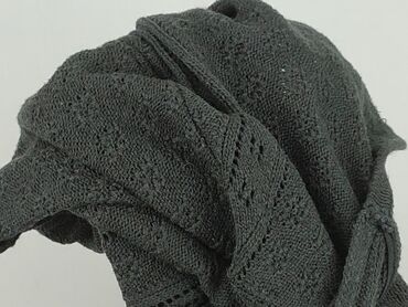 Kardigany: Fashion New York, Kardigan damski, L — 10