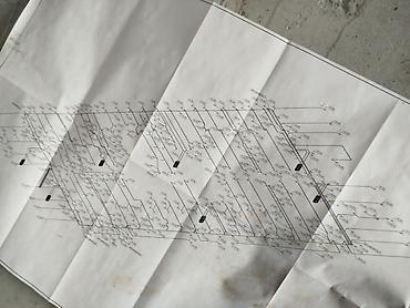 Строительство под ключ: Проектирование и монтаж металлических конструкций под ключ и отоплениа — 2