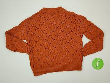 esmara sweater: Esmara, Sweter damski, rozmiar L — 3