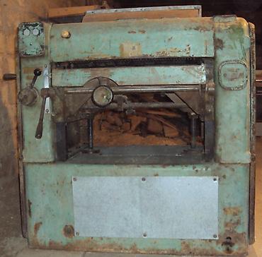 elektrik mişarı satılır: 1.Resmus 62sm lik 1600azn 2.Fuqan 40sm lik 850 AZN 3.Mişar 400 AZN 4 — 1