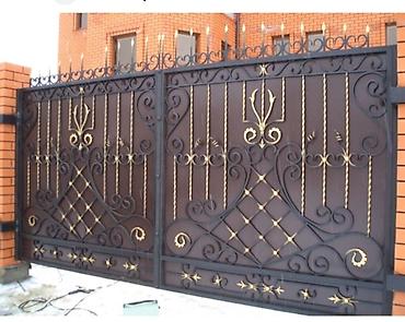 Другие строительные материалы: Мастер —КРАСКА -ПОКРАСКА- КРАСИМ — 9