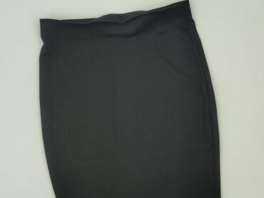 spodenko spódniczka h m: Amisu, Women`s skirt, size M (EU 38)