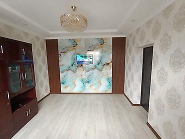 Продажа коттеджей и домов: 6 комнат и более, 140 м², 4 соток, Бишкек, Мурас-Ордо ж/м — 22