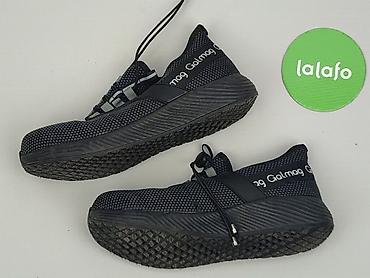 dobry dres: Sneakersy damskie, rozmiar 40 — 3