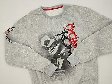 michael jackson: Bluza dla mężczyzn, rozmiar 2XL — 1