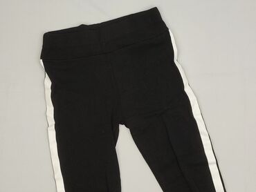 SZACHOWNICA, Leggings Sports for women, S (EU 36)
