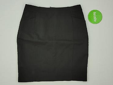 lidl spodnice: Ladies, Spódnica damska, rozmiar L — 2