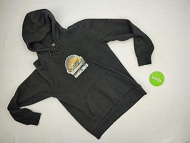 cropp sweter: Cropp, Bluza z kapturem dla mężczyzn, rozmiar S — 2