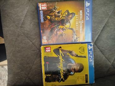 ps5 про: Игровая консоль Sony PlayStation 4 про с аксессуарами и играми — 2