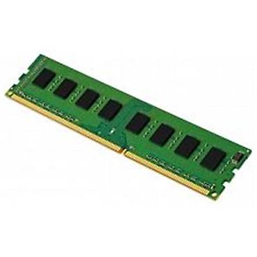 Оперативная память (RAM) для ПК: Оперативная память (RAM) для ПК, Новый, 8 ГБ, DDR4, 3200 МГц — 1