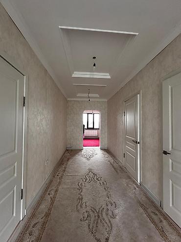 Продажа коттеджей и домов: Продается дом🔥 📍Адрес: Пригородное (Үмүт) 🔢 Год постройки: 2020 год 🧱 — 11