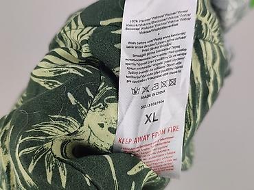beloved mom: Beloved, Spódnica damska, rozmiar XL — 5