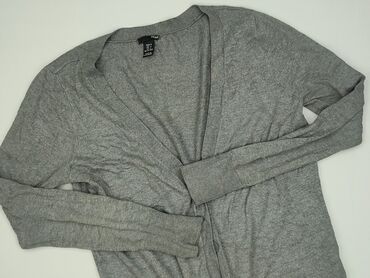 H&M, Кардиган жіночий, M