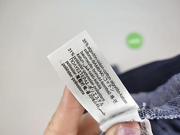 adidasi dama ccc: Zara, Spodnie materiałowe damskie, rozmiar M — 6