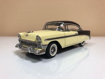 Avtomobil modelləri: BMW, 2000 il, 1:24, Ödənişli çatdırılma, Rayonlara çatdırılma, Ünvandan götürmə — 10