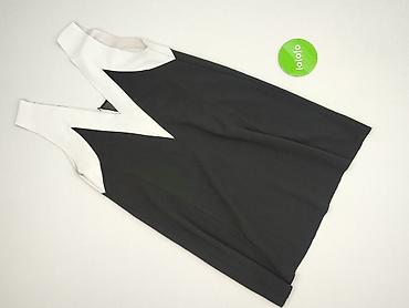 elementy: Zara, Sukienka damska, rozmiar L — 3