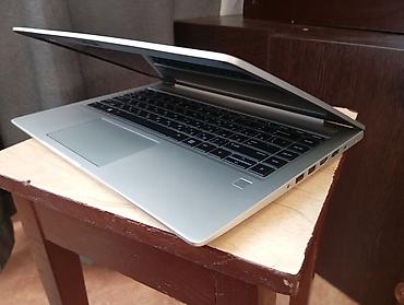 Ноутбуки HP: HP ProBook 14 – компактный деловой ноутбук в алюминиевом корпусе — 3